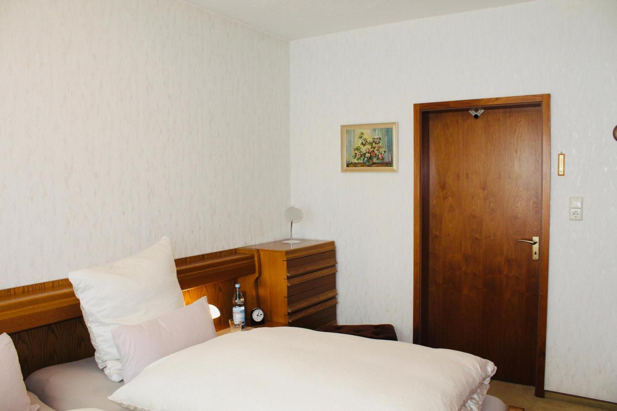 Ferienhaus Mit Charme Del Delmenhorst Bagian luar foto