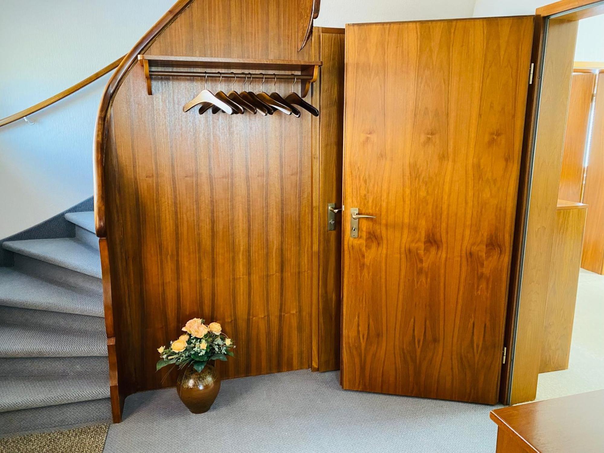Ferienhaus Mit Charme Del Delmenhorst Bagian luar foto