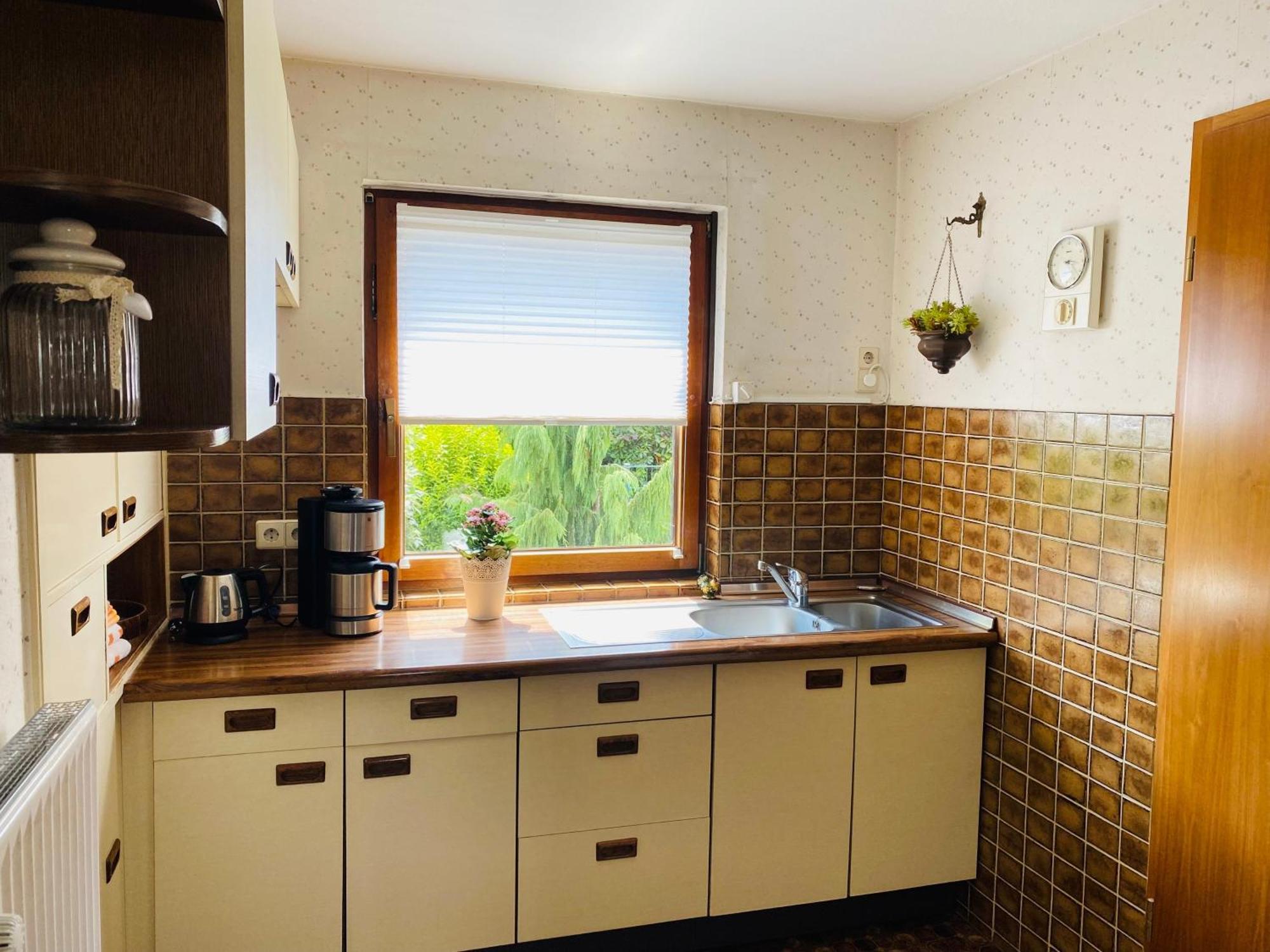 Ferienhaus Mit Charme Del Delmenhorst Bagian luar foto